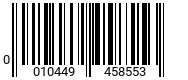 0010449458553