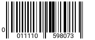 0011110598073