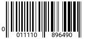 0011110896490