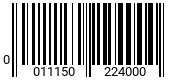 0011150224000