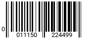 0011150224499