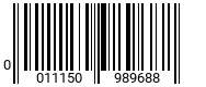 0011150989688