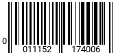 0011152174006