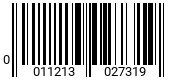 0011213027319