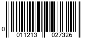 0011213027326