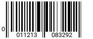 0011213083292