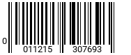 0011215307693