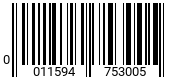 0011594753005