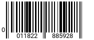 0011822885928