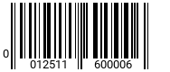 0012511600006