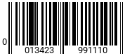 0013423991110