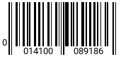 0014100089186