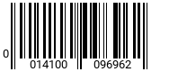 0014100096962