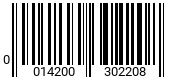 0014200302208