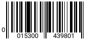 0015300439801