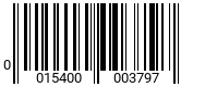 0015400003797