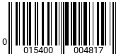 0015400004817