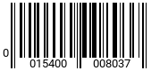 0015400008037