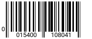 0015400108041