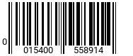 0015400558914