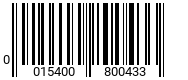 0015400800433