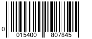 0015400807845