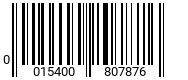 0015400807876