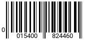 0015400824460