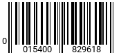 0015400829618