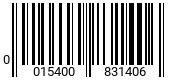 0015400831406