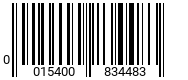 0015400834483