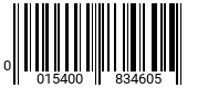 0015400834605