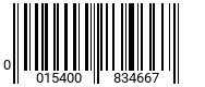 0015400834667