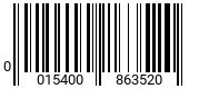 0015400863520