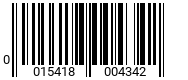 0015418004342