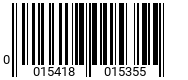 0015418015355