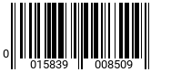 0015839008509