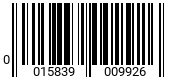 0015839009926