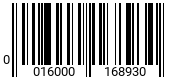 0016000168930