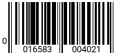 0016583004021