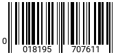 0018195707611