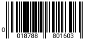 0018788801603