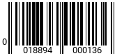 0018894000136