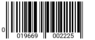 0019669002225