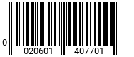 0020601407701