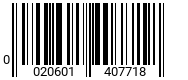 0020601407718