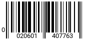 0020601407763