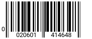 0020601414648