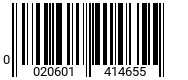 0020601414655