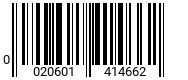 0020601414662